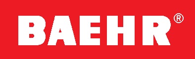 Produktehersteller BAEHR